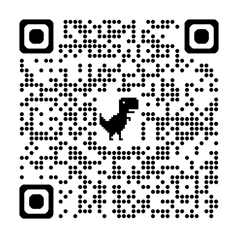 QR Code Tickets14 Feb 230pm