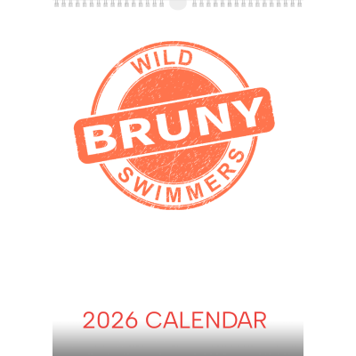 2026_bws_calendar