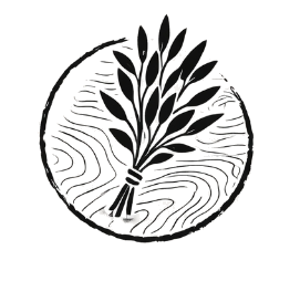 logo brunyislandsauna